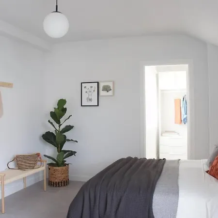 Sweet Home Los Cristianos Arona (Tenerife) Exterior photo