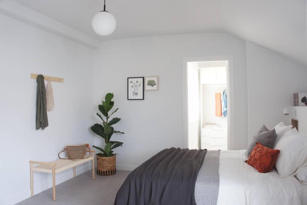Apartament Sweet Cristianos Arona (Tenerife)
