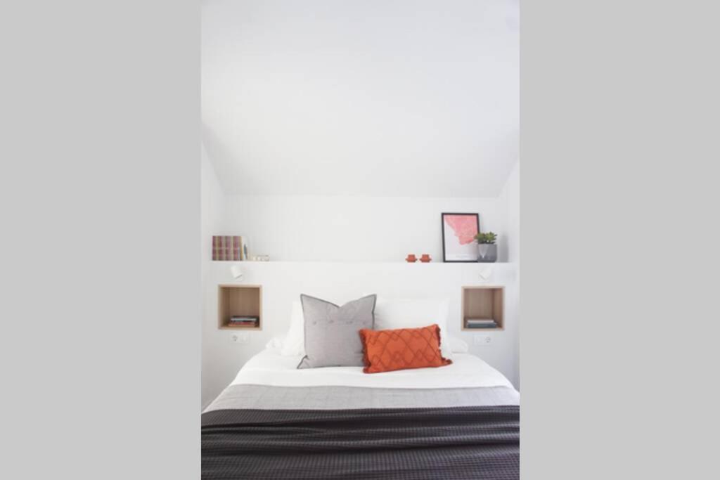 Apartament Sweet Cristianos Arona (Tenerife)