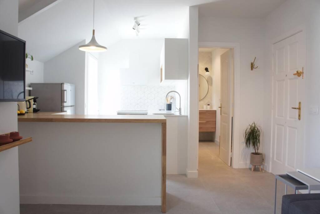 Sweet Cristianos Apartament Arona (Tenerife)